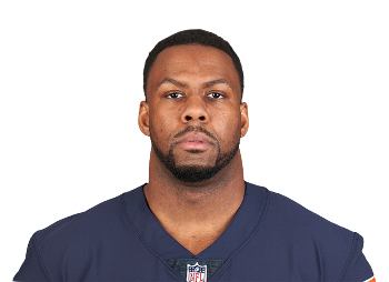 Matt McCants