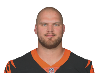 Jake Fisher