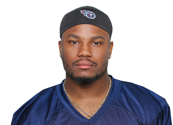 D'Joun Smith