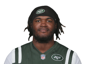 Lorenzo Mauldin