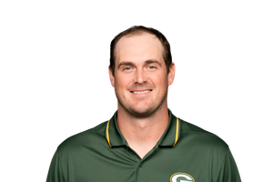 Sean Mannion