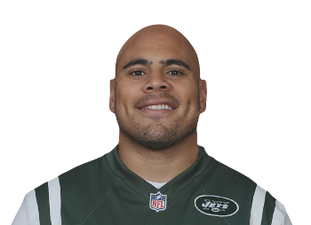 Xavier Cooper