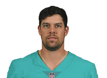 Bryce Petty