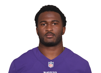Javorius Allen