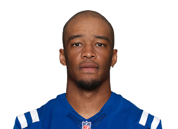 DeAndre Smelter