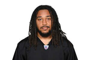 MyCole Pruitt