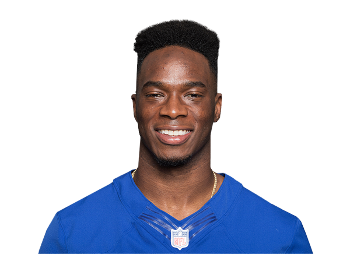 Mykkele Thompson