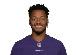 Brett Hundley