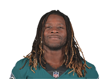 Jay Ajayi