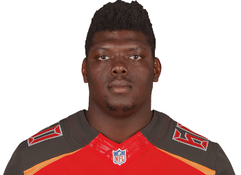 Jarvis Harrison