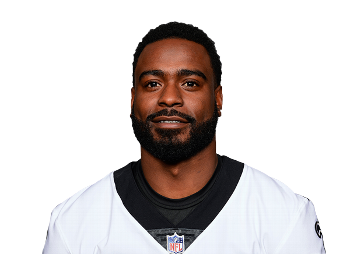 Damian Swann