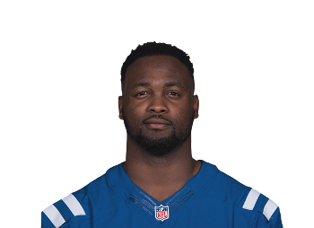 Deiontrez Mount