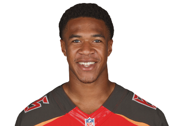 Evan Spencer