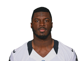 Tony Steward