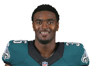 JaCorey Shepherd