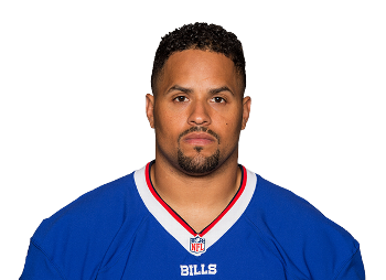 Jerome Felton