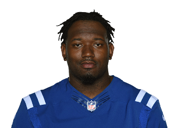 Amarlo Herrera