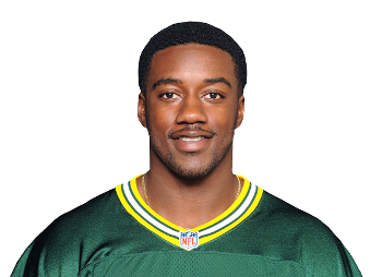 Kennard Backman