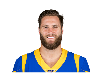 Bryce Hager