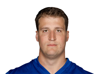 Brian Mihalik