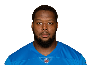 Corey Robinson