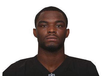 Dexter McDonald