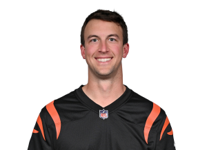 Trevor Siemian