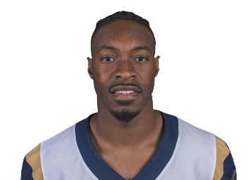Taurean Nixon