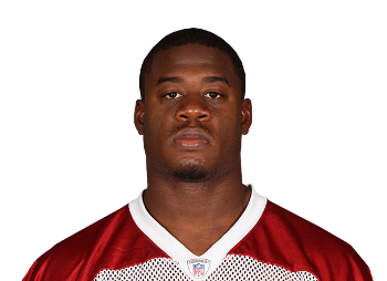 Gerald Christian