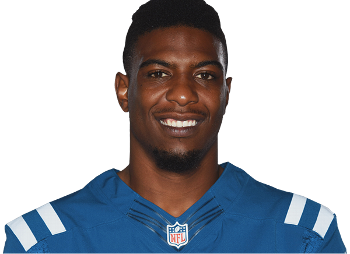 Duron Carter