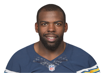 Jahwan Edwards