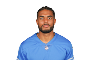 Tyrell Williams
