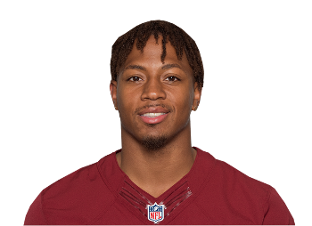 Manasseh Garner