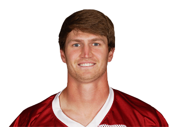Jaxon Shipley