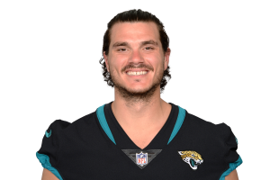 Josh Lambo