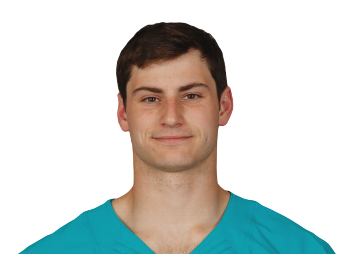 Andrew Franks