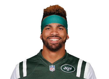 Chris Harper