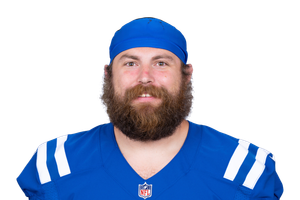 Eric Tomlinson