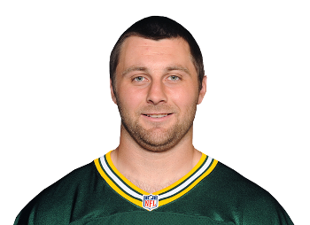 Mitchell Henry
