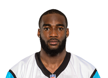 DeAndrew White