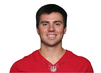 Corey Acosta