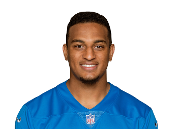 Bradley Marquez