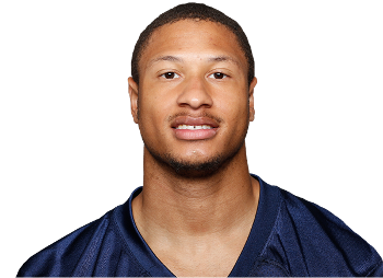 Deon Long