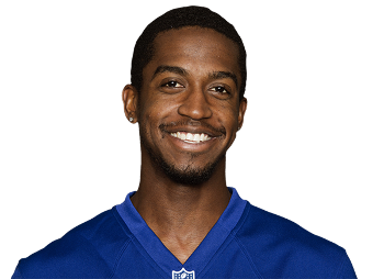 Travis Harvey