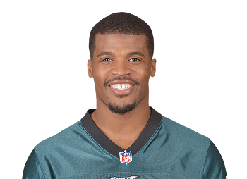 Brad Smith