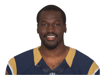 Isiah Ferguson