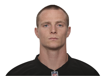 Austin Willis