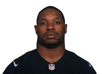 Maurice Jones-Drew