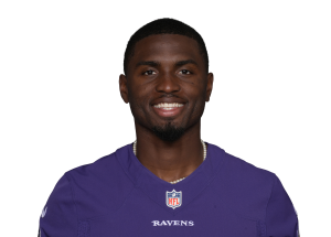 Laquon Treadwell