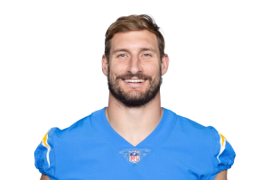 Chargers edge rusher Joey Bosa to undergo surgery, goes on IR